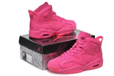 cheap air jordan 6 cheap no. 198